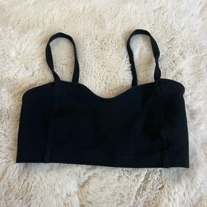 Brandy Melville bralette